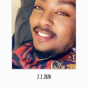 Meet your Posher, Henry